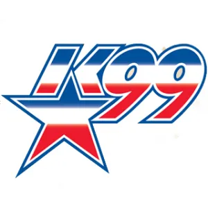 Rádio K-99 (KRYS)