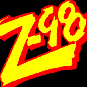 Radio Z98 (KSEZ)