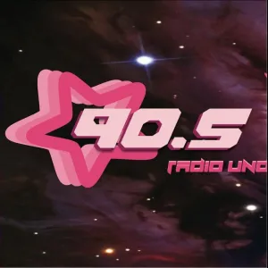 Rádio KSJS 90.5 FM