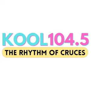 Rádio Kool 104.5 FM / AM 570 (KWML)