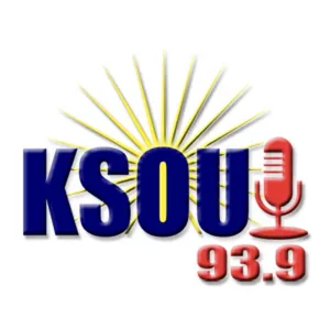 Radio Sioux County (KSOU)