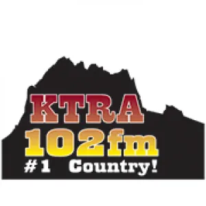 Радио 102 KTRA