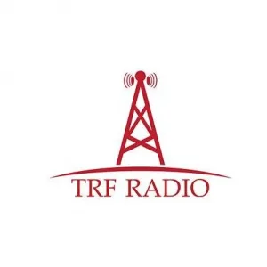 Trf Радіо (KTRF)