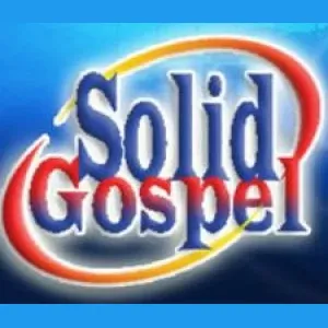 Southern Gospel Rádio (KCOX)