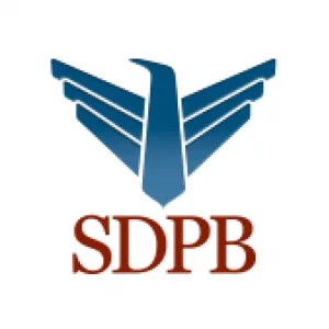 Radio SDPB (KUSD)