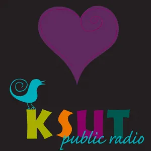 Four Corners Public Радіо (KSUT)