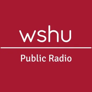 Public Radio (WSHU)