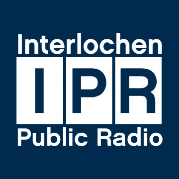 Radio IPR News (WICA)