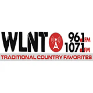 Радіо WLNT