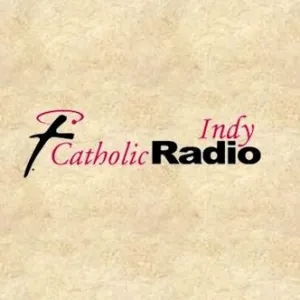 Catholic Radio Indy (WSPM)