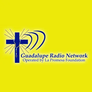 Guadalupe Radio Network (KBMD)