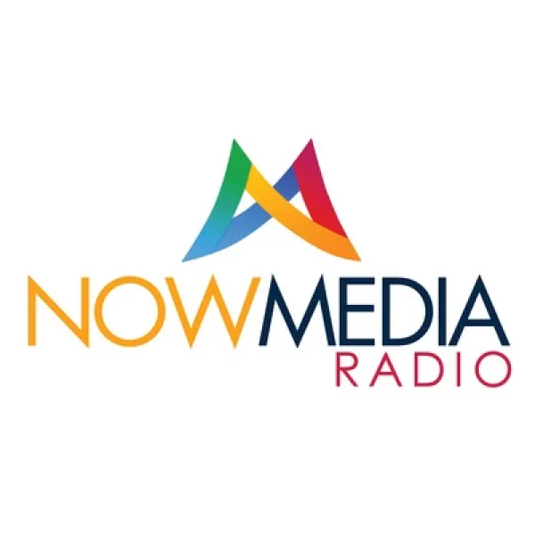 Radio NowMedia 102.9 FM (WMKB)