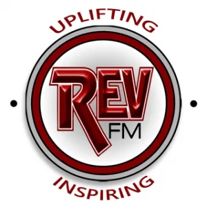 Rádio Central PA's Rev FM (WRXV)