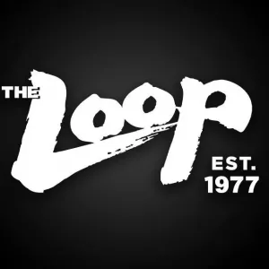 Radio The Loop 97.9 (WLUP)