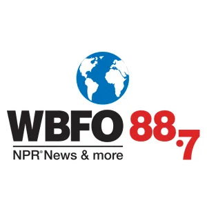 Радіо WBFO