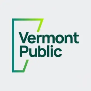 Vermont Public Radio (WVPS)