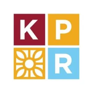 Kansas Public Radio (KANU)