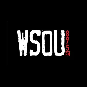 Radio 89.5 WSOU FM