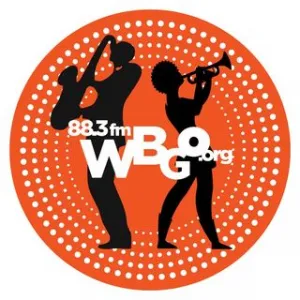 Радіо Jazz 88.3 (WBGO)