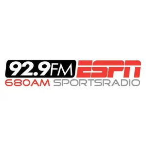 Radio ESPN 92.9 FM / 680 AM (WMFS)