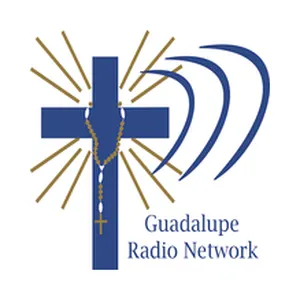 Guadalupe Радіо Network (KATH)