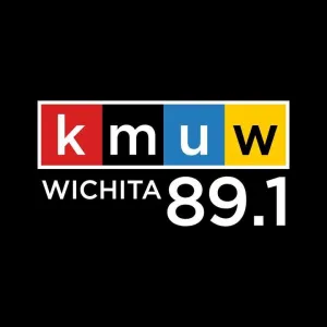 Радіо KMUW