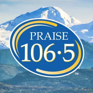 Radio Praise 106.5 (KWPZ)