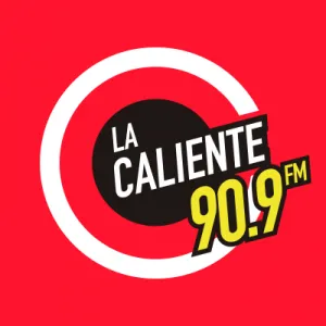Radio La Caliente FM 90.9 (XHAHC)