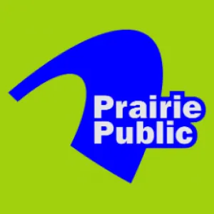 Radio Prairie Public FM Classical (KPPD)