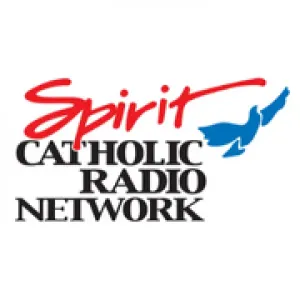 Spirit Catholic Радио (KVSS)