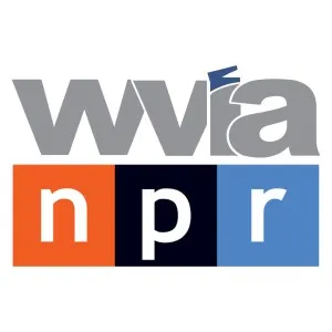Радио WVIA FM