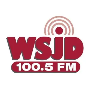 Rádio True Oldies 100.5 (WSJD)