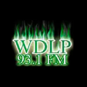 Радіо WDLP
