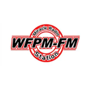 Радіо WFPM