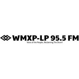 Rádio WMXP