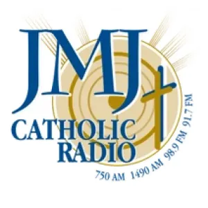 Jmj Catholic Радио (WQOR)