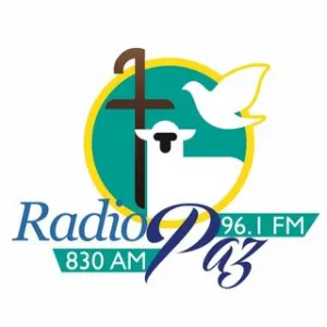 Radio Paz (WACC)