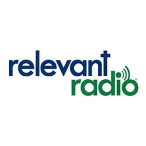 Relevant Radio (WWDJ)
