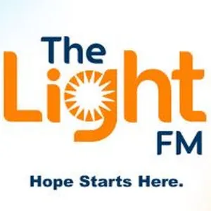 Radio The Light FM (WAVO)