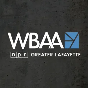 Радио WBAA