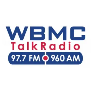 Rádio WBMC