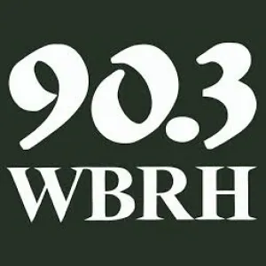 Radio WBRH