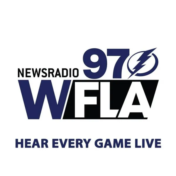 Newsradio 970 WFLA