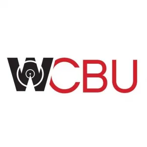 Радио WCBU