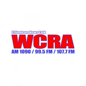 Rádio WCRA