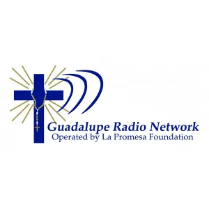 Guadalupe Радіо (WCVC)