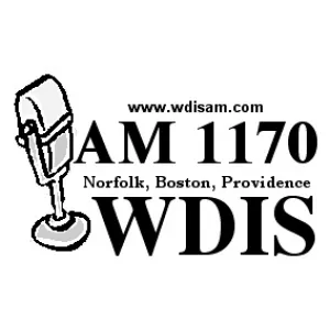 Радіо WDIS