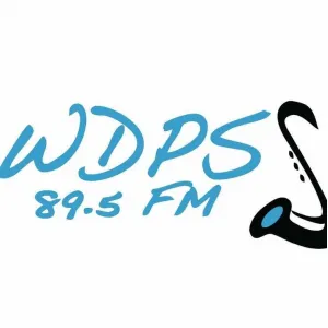 Радіо WDPS