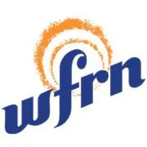 Radio WFRN