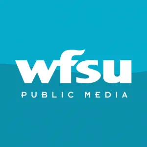 Rádio WFSW 89.1 FM